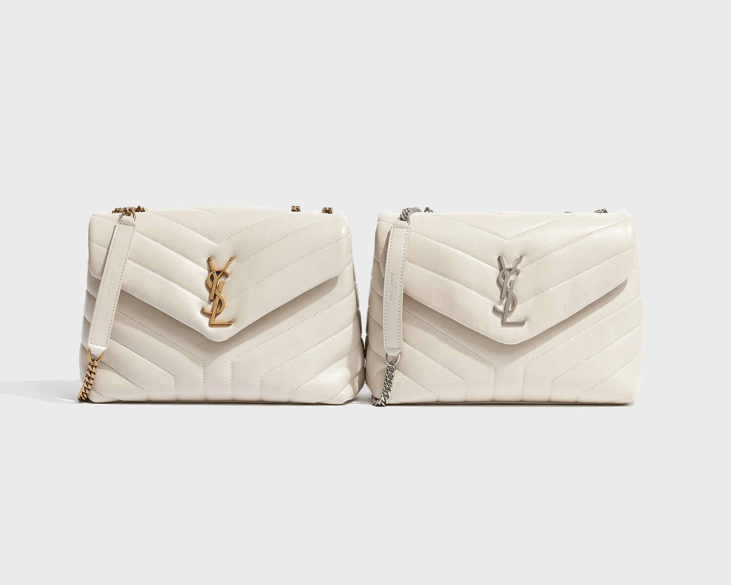 Real vs Fake: Why Authenticity Matters