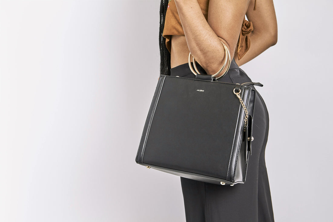 Why a Great Bag Is an Investment, Not an Expense