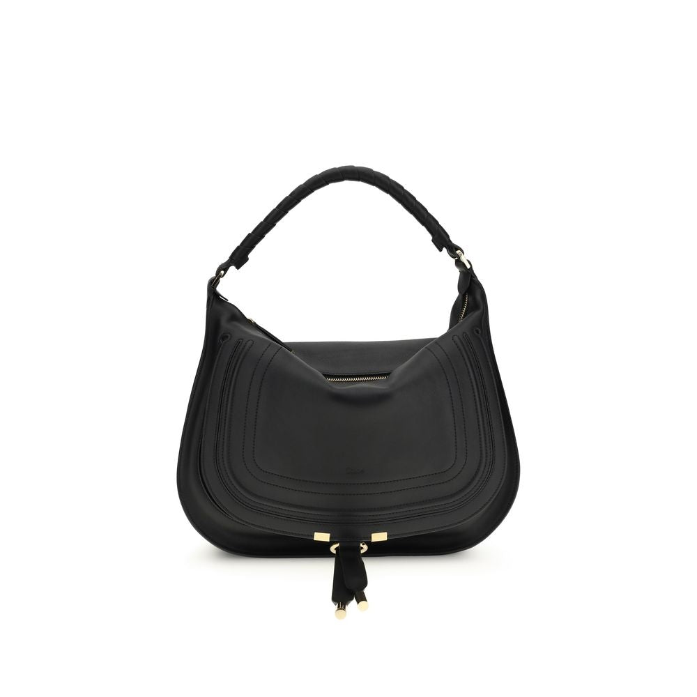 Marcie Shoulder Bag