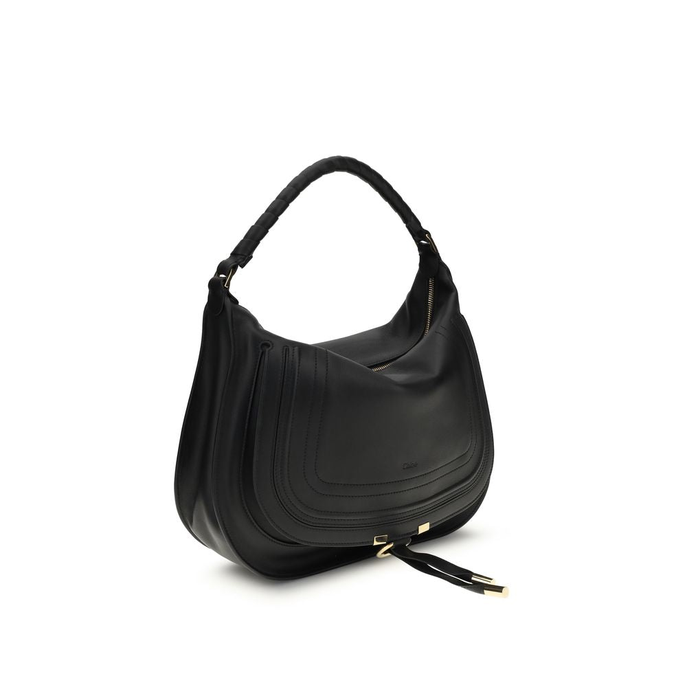 Marcie Shoulder Bag