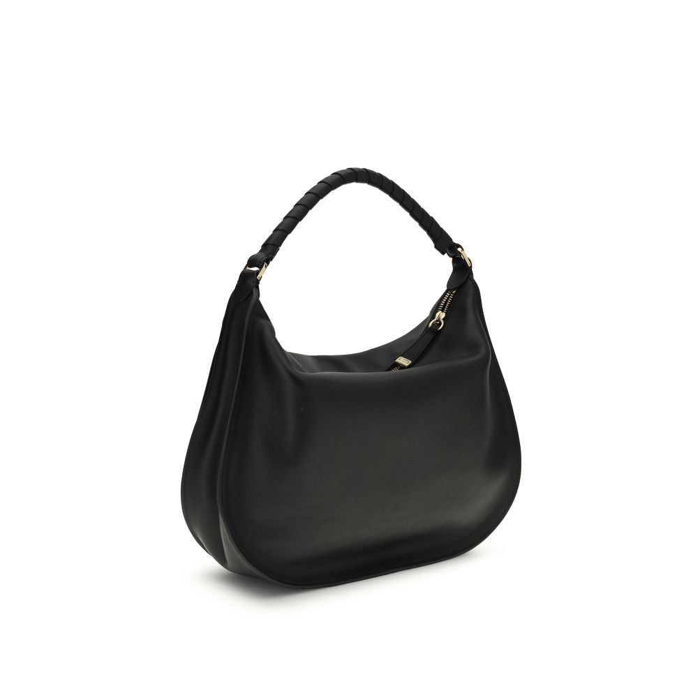 Marcie Shoulder Bag