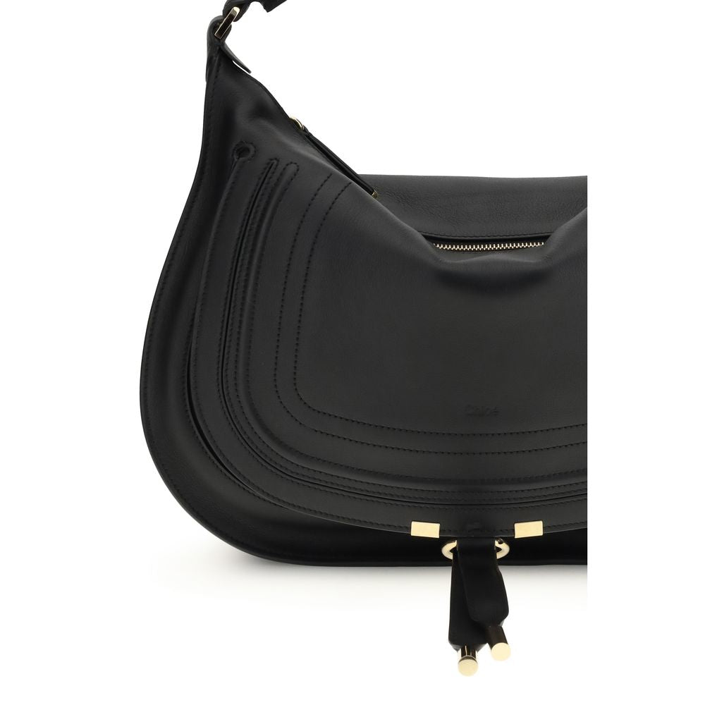 Marcie Shoulder Bag