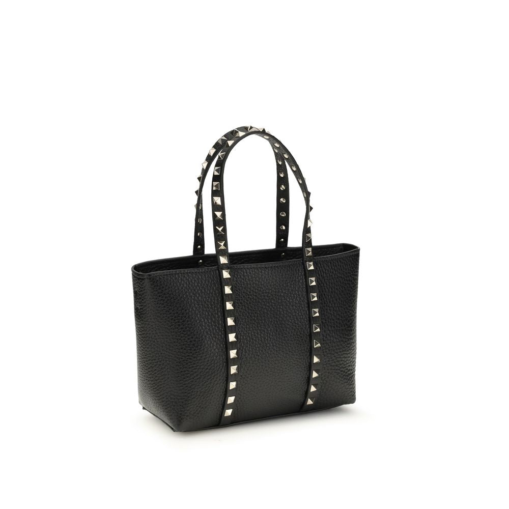 Small Rockstud Bag