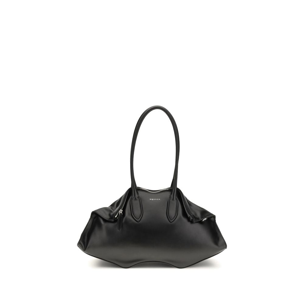 The Manta Shoulder Bag