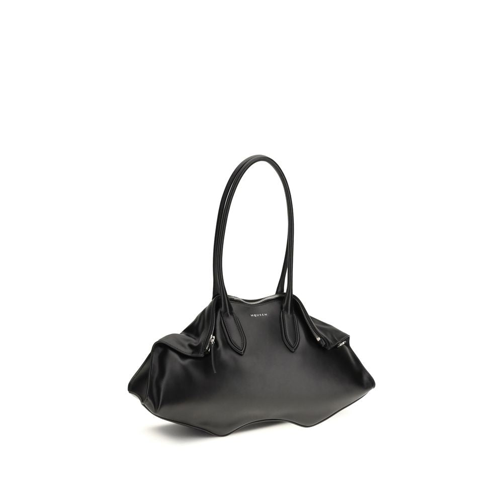 The Manta Shoulder Bag