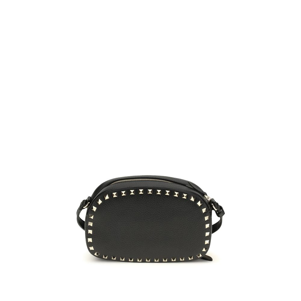 Rockstud Mini