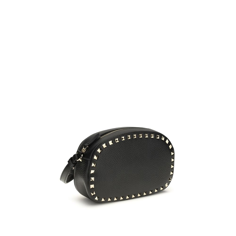 Rockstud Mini