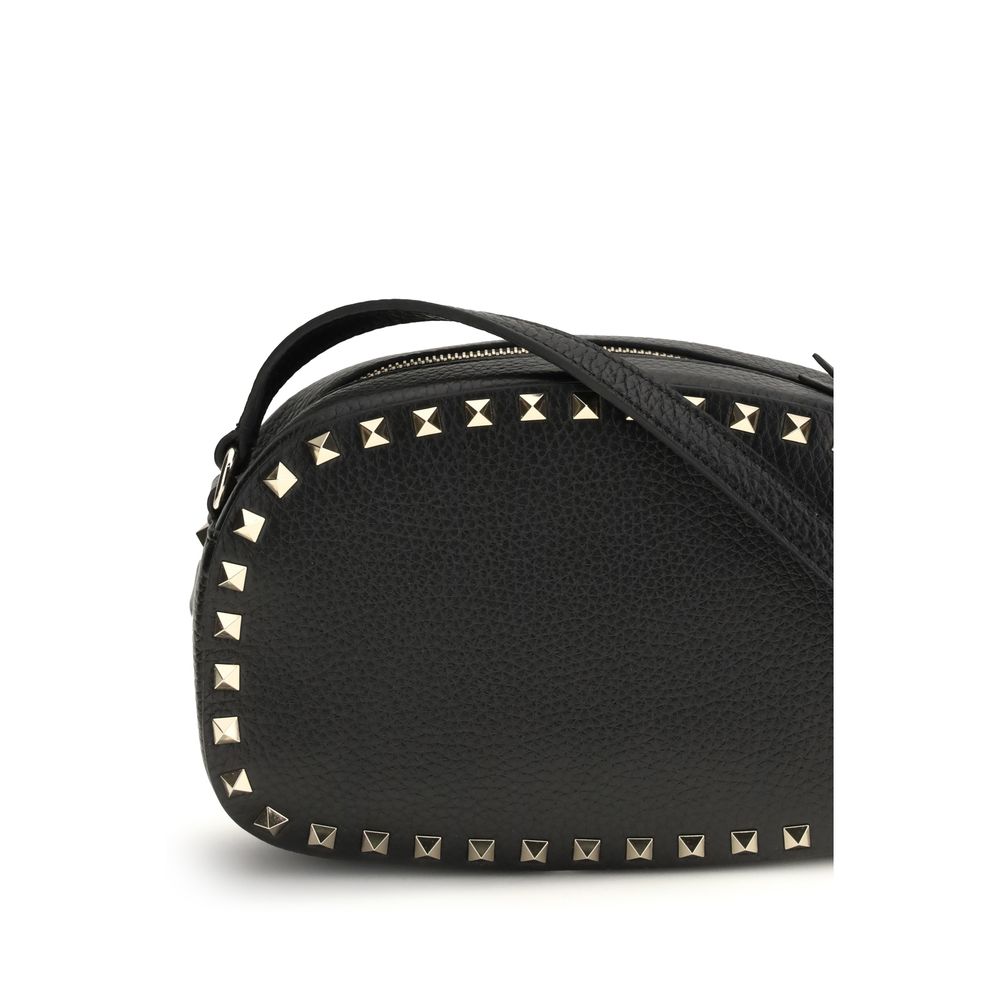 Rockstud Mini