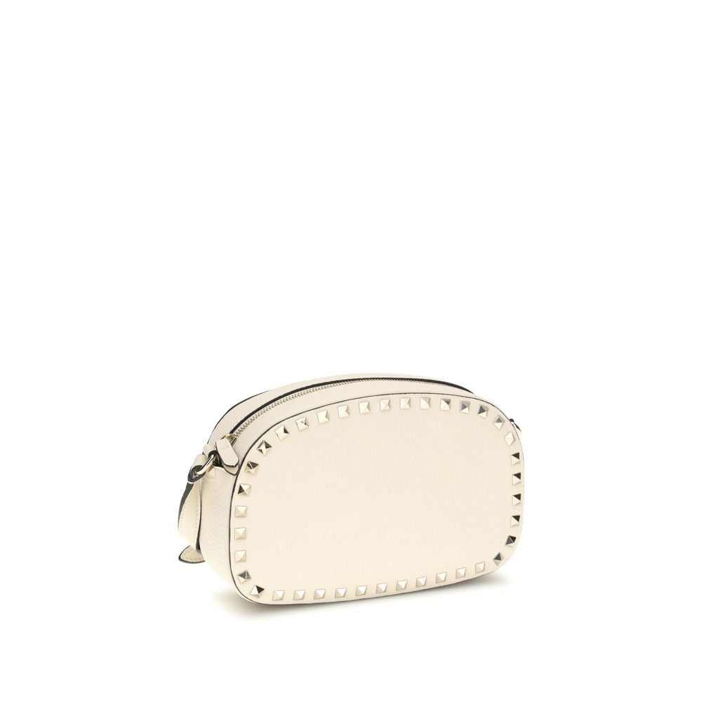 Rockstud Mini