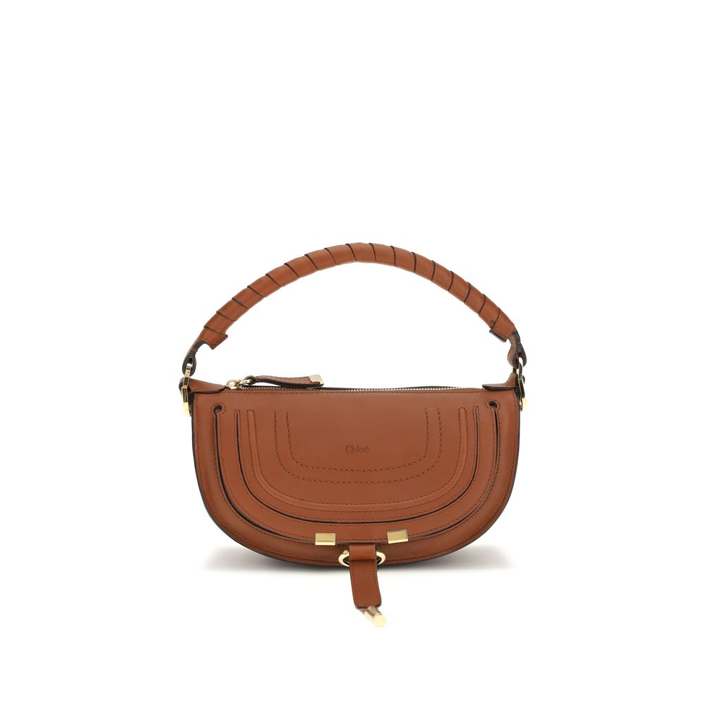 The Marcie mini Bag