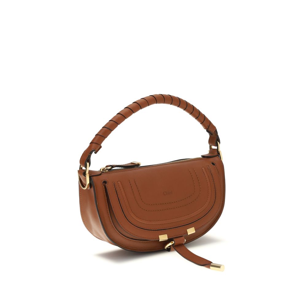 The Marcie mini Bag
