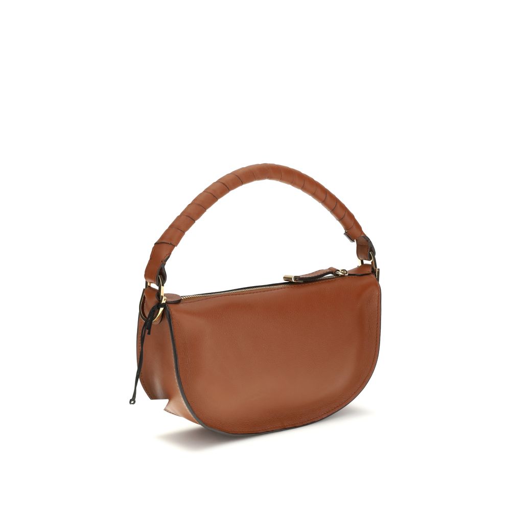The Marcie mini Bag