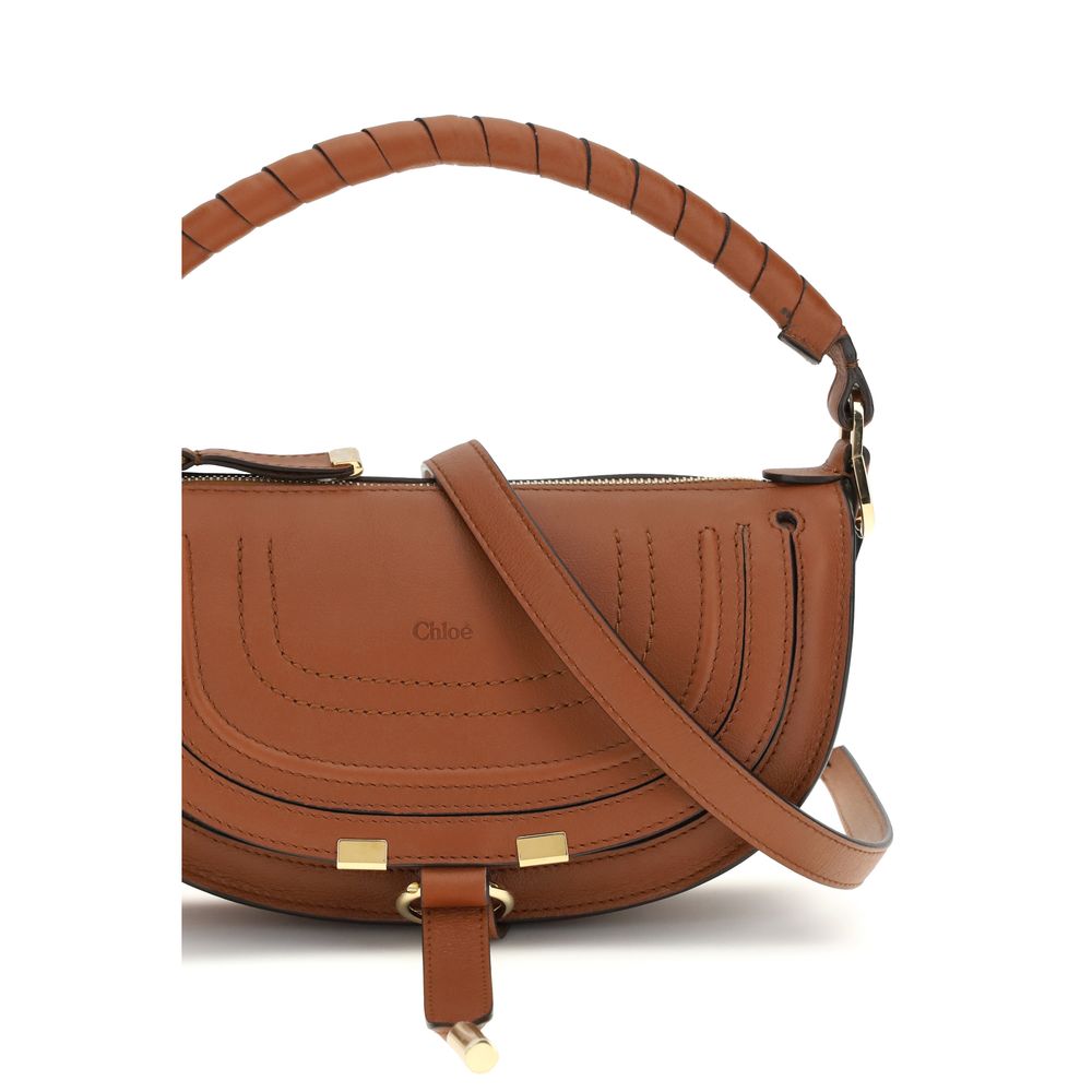 The Marcie mini Bag