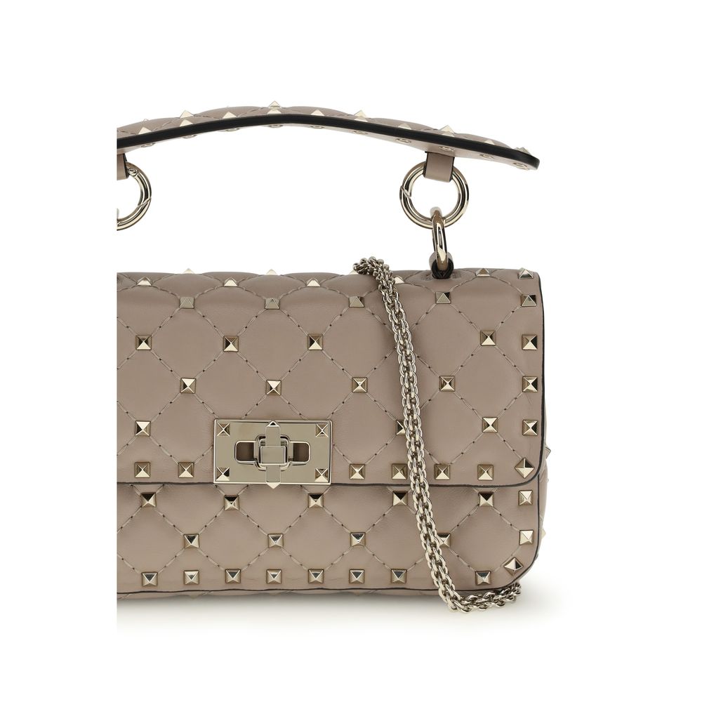 The Rockstud Spike