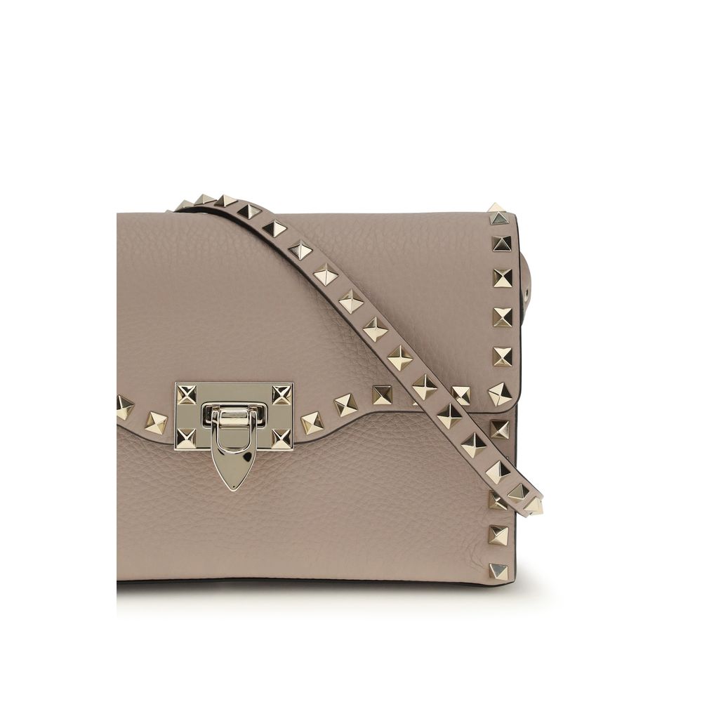 The small Rockstud Bag