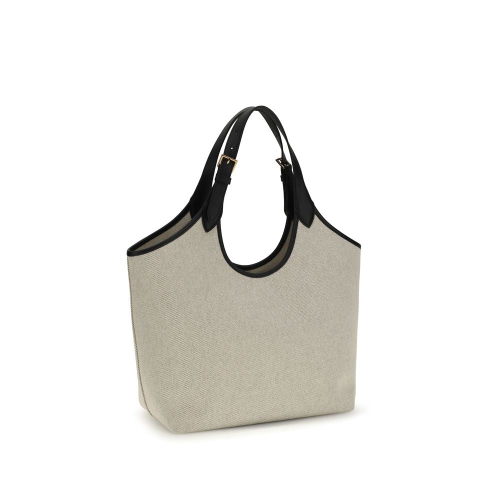 The La Medusa Tote Bag