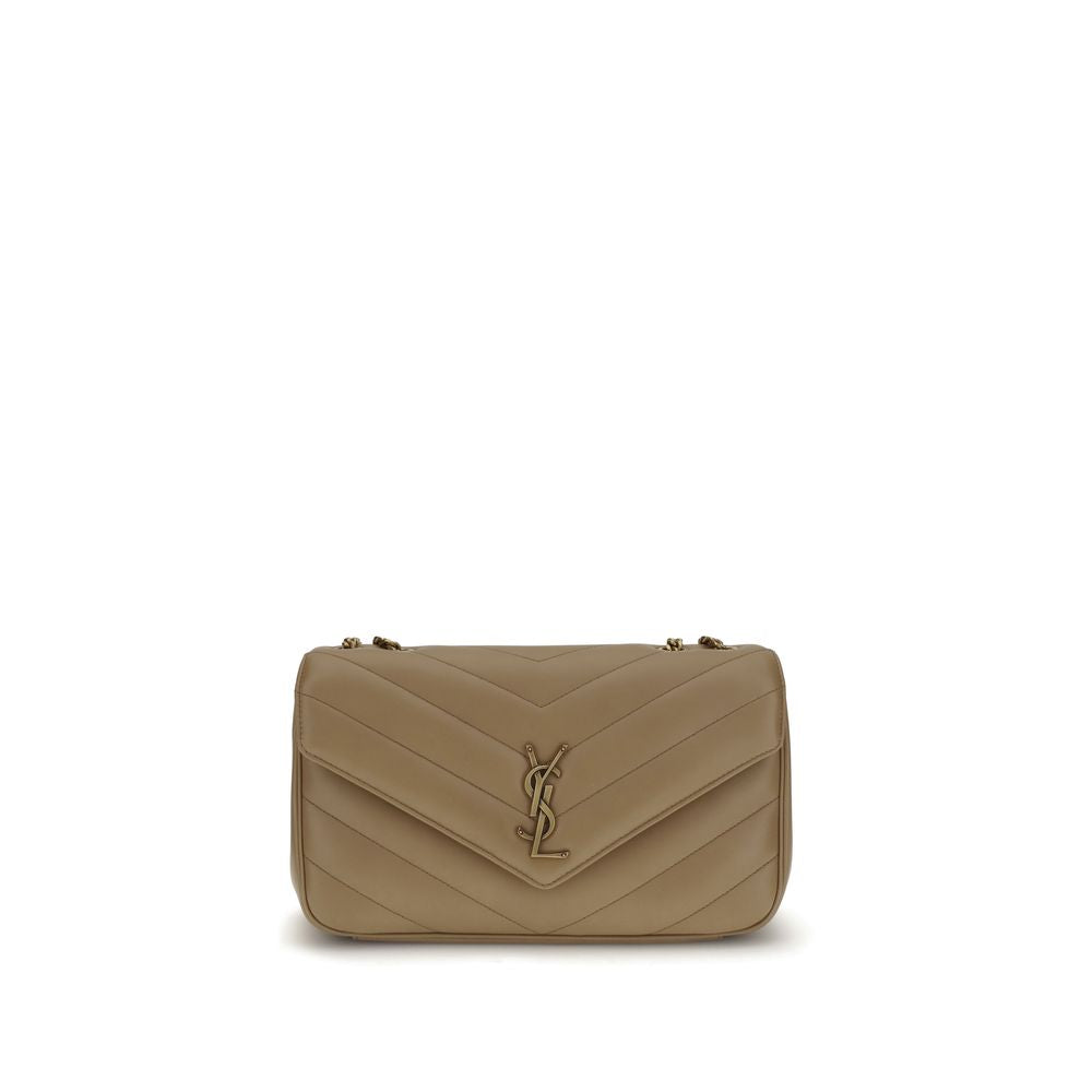 LouLou Large Bag