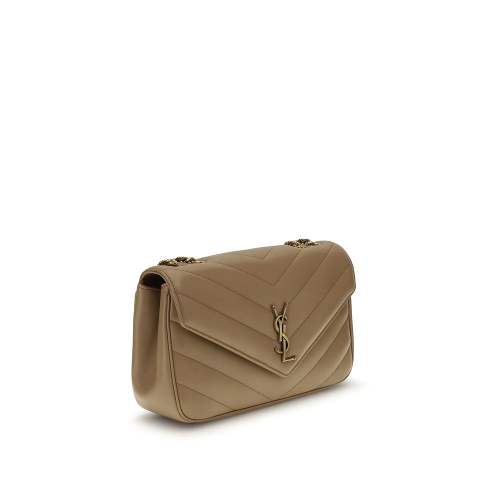 LouLou Large Bag