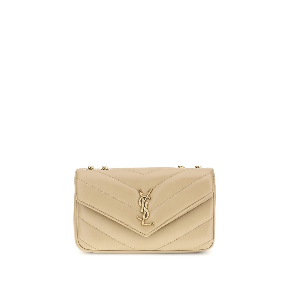 LouLou Small Bag