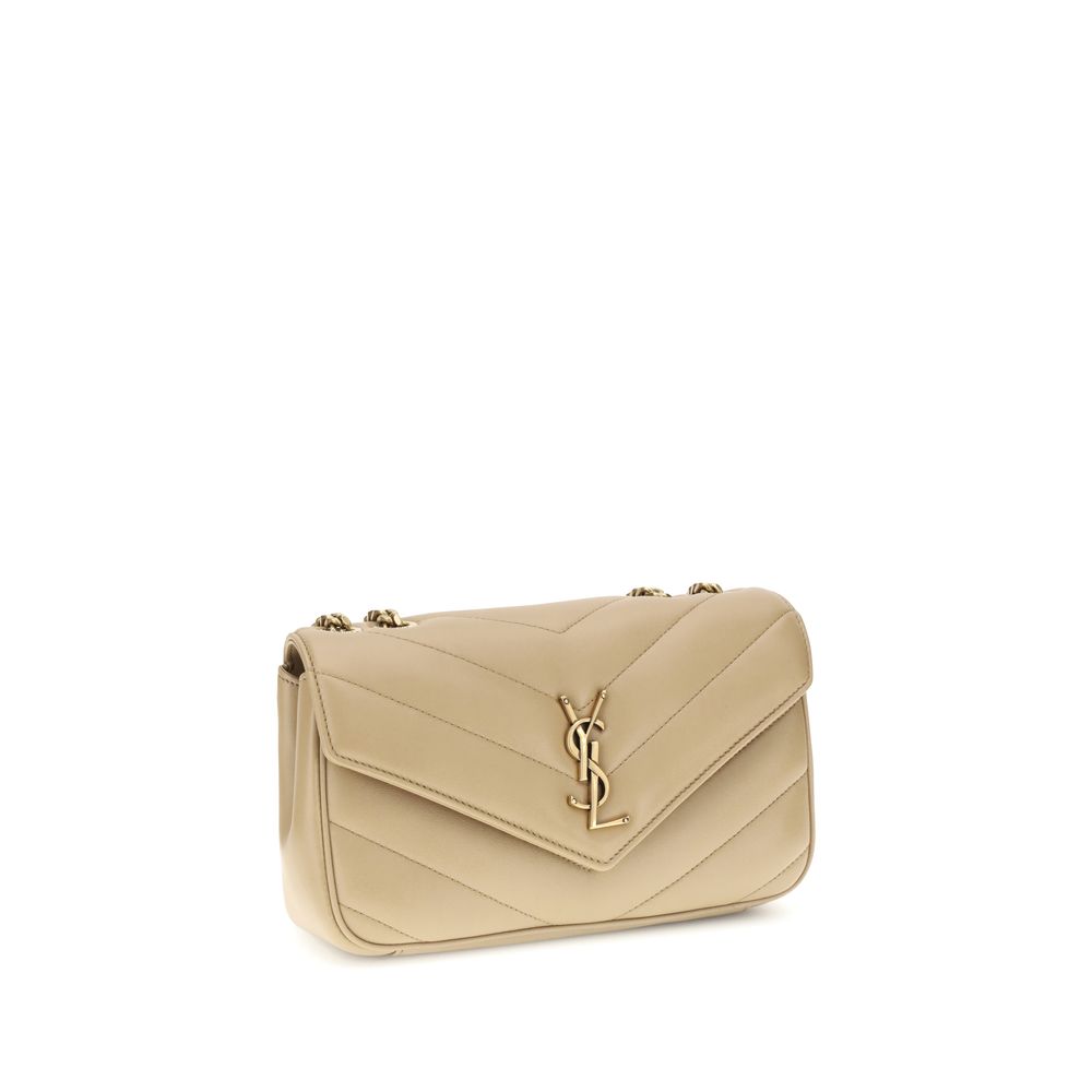 LouLou Small Bag