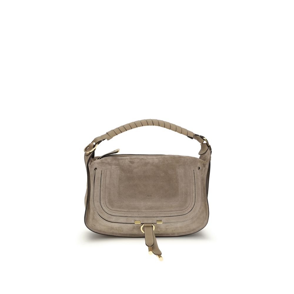 The Marcie Small Bag
