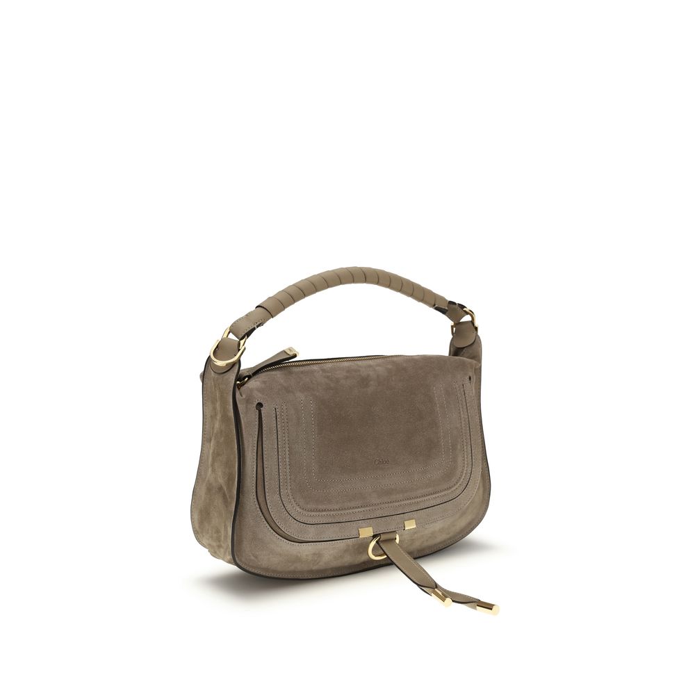 The Marcie Small Bag