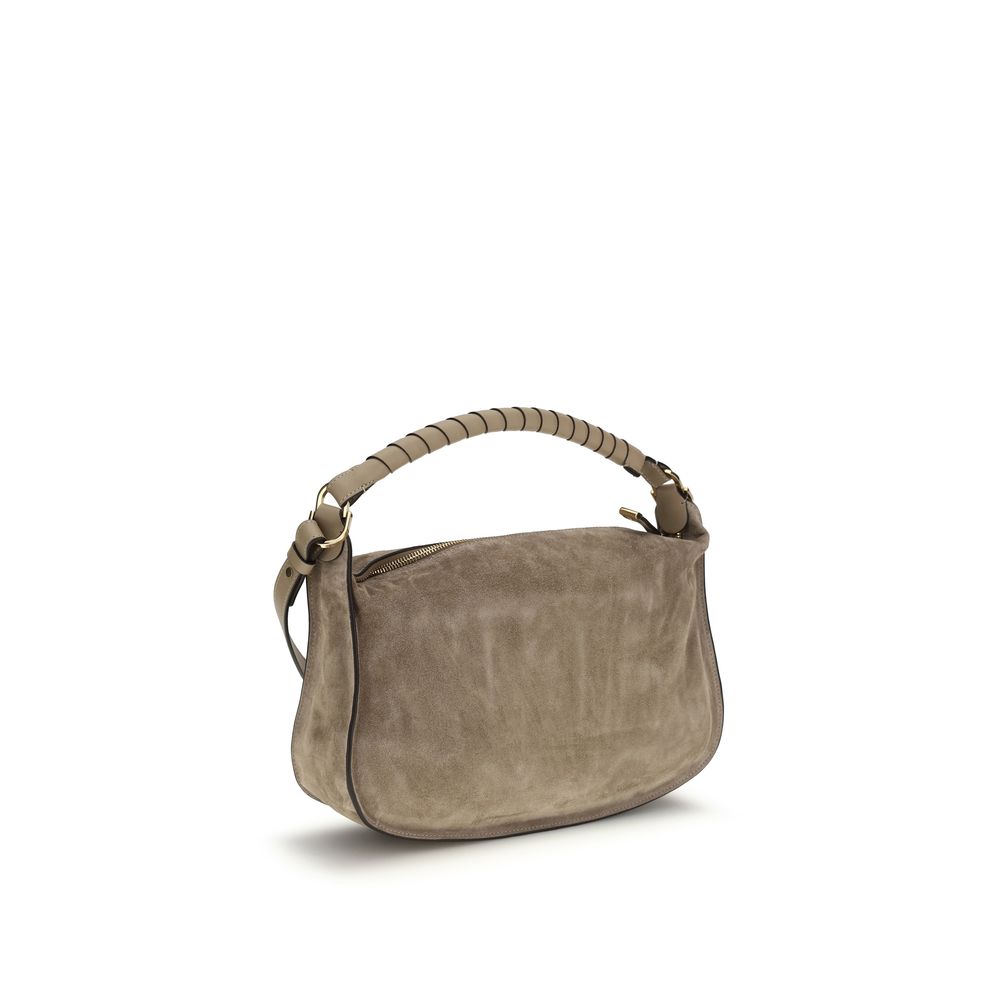 The Marcie Small Bag