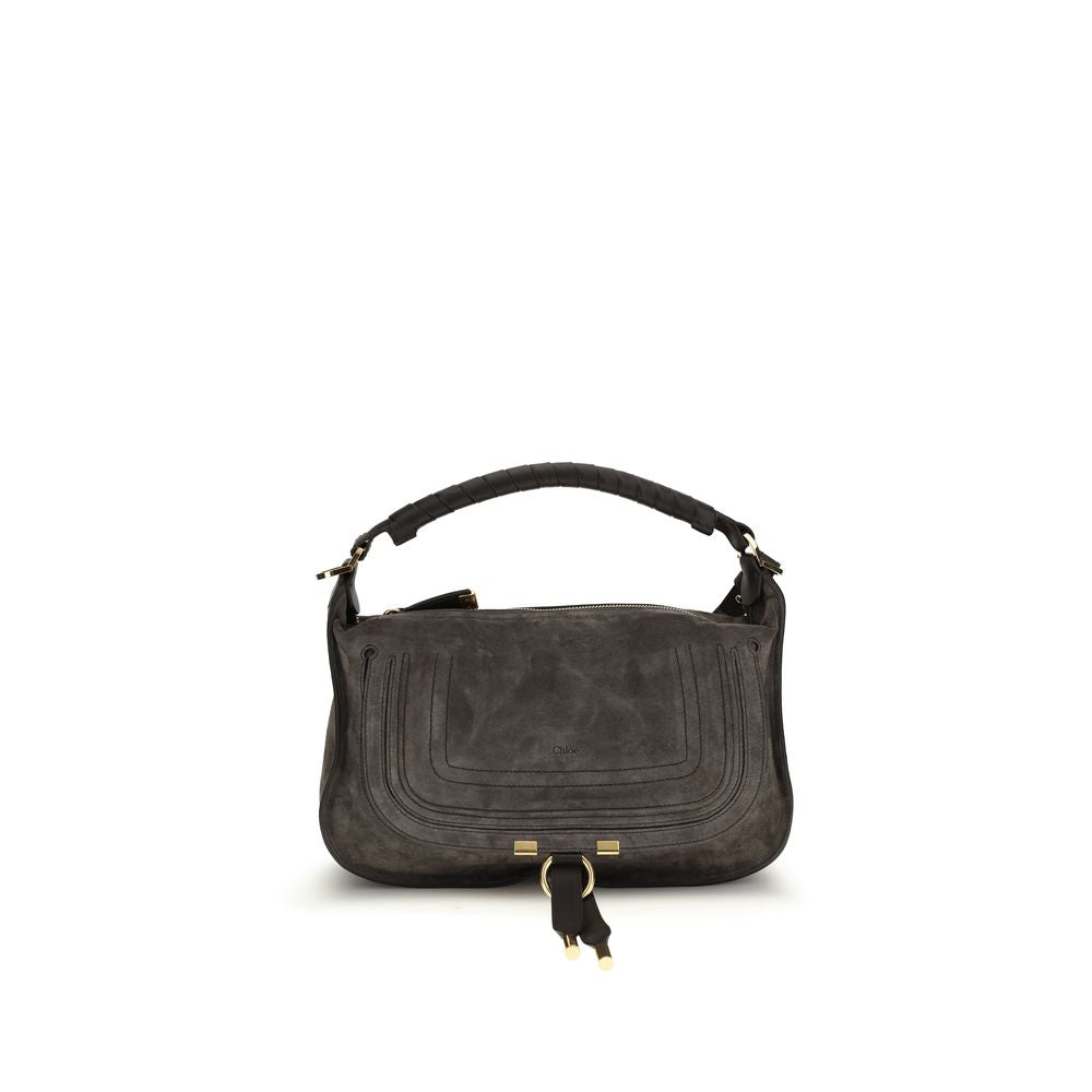 The Marcie Small Bag