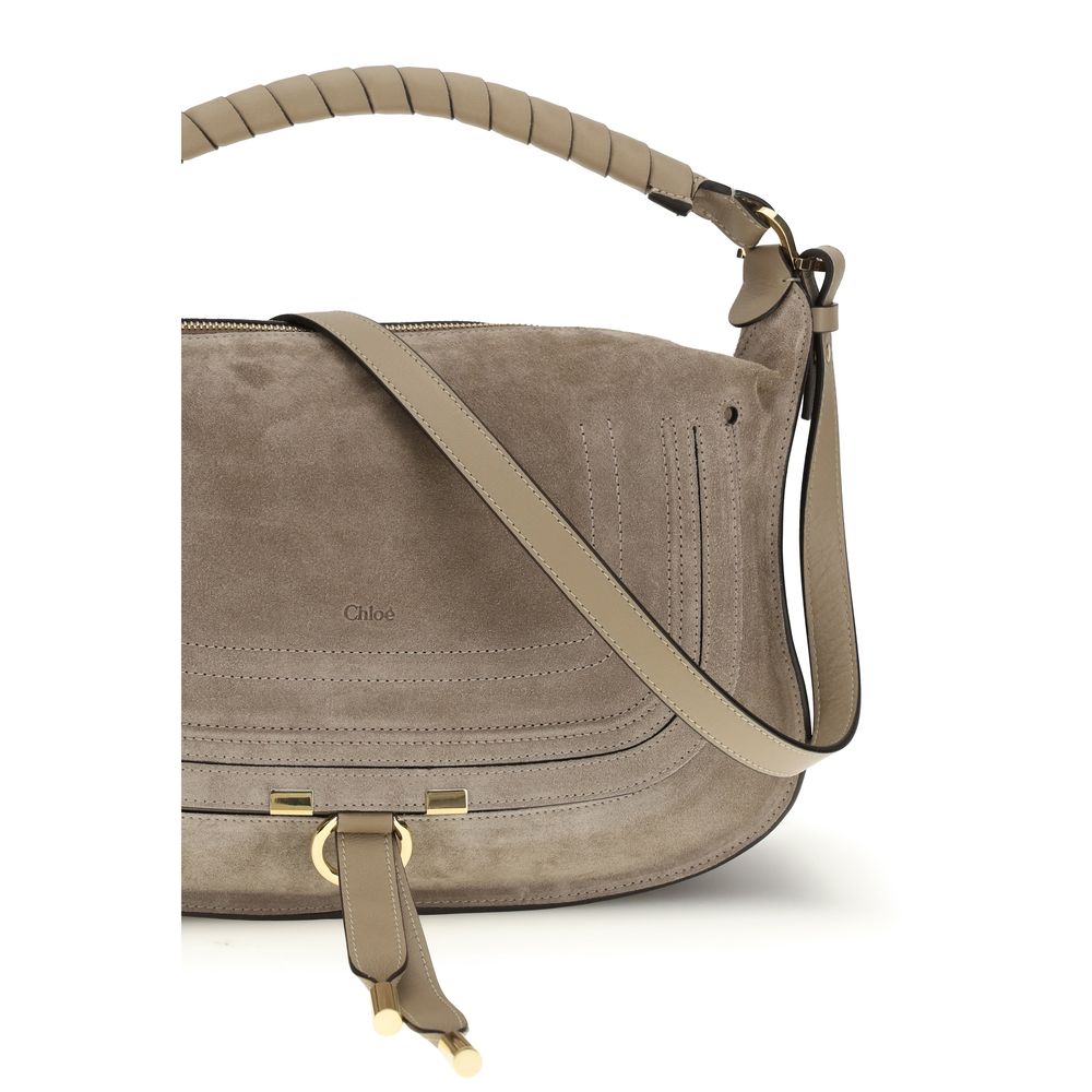 The Marcie Small Bag