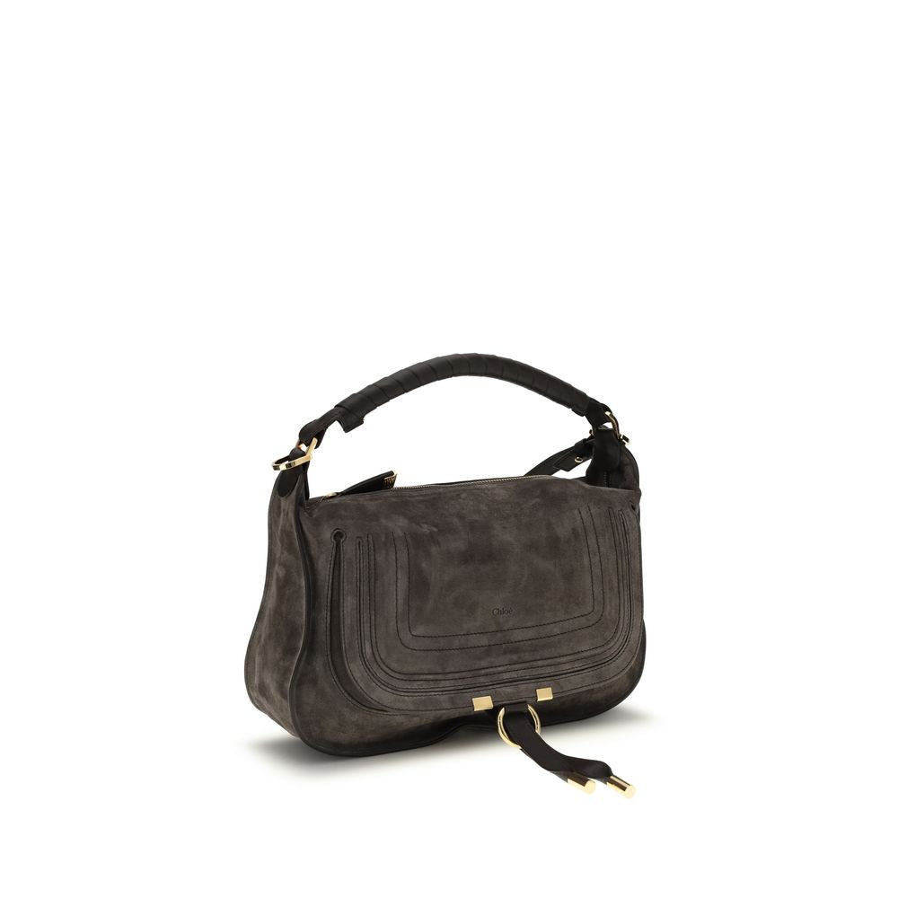 The Marcie Small Bag