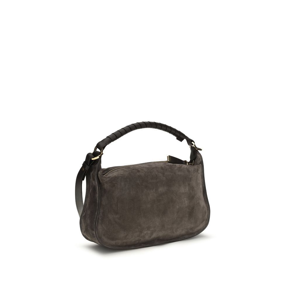 The Marcie Small Bag