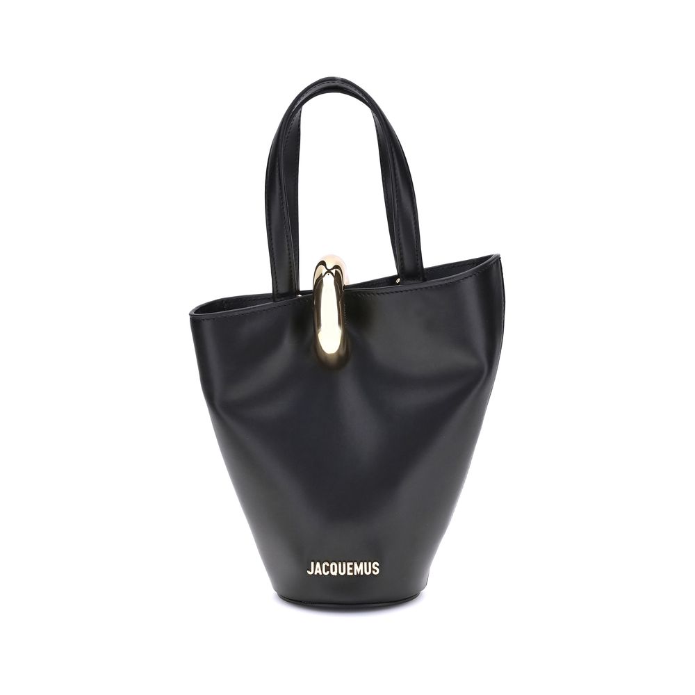 The La Bambola small Bag