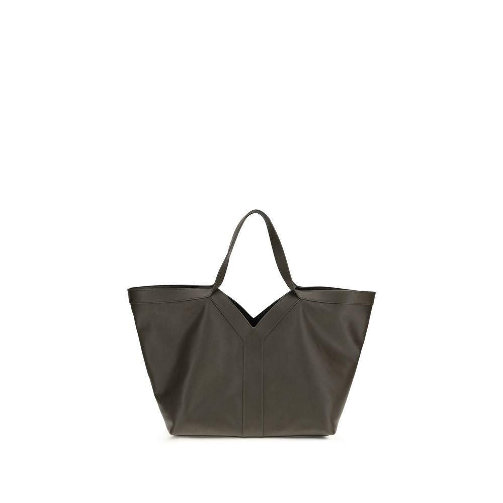 The Y Shoulder Bag
