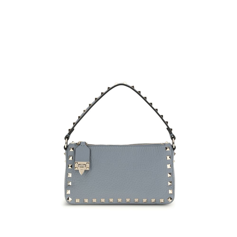 The Rockstud Shoulder Bag