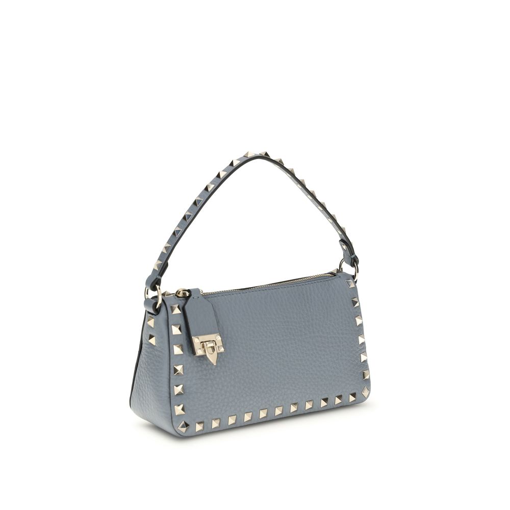 The Rockstud Shoulder Bag
