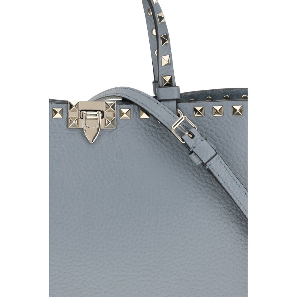 The Rockstud small Tote Bag