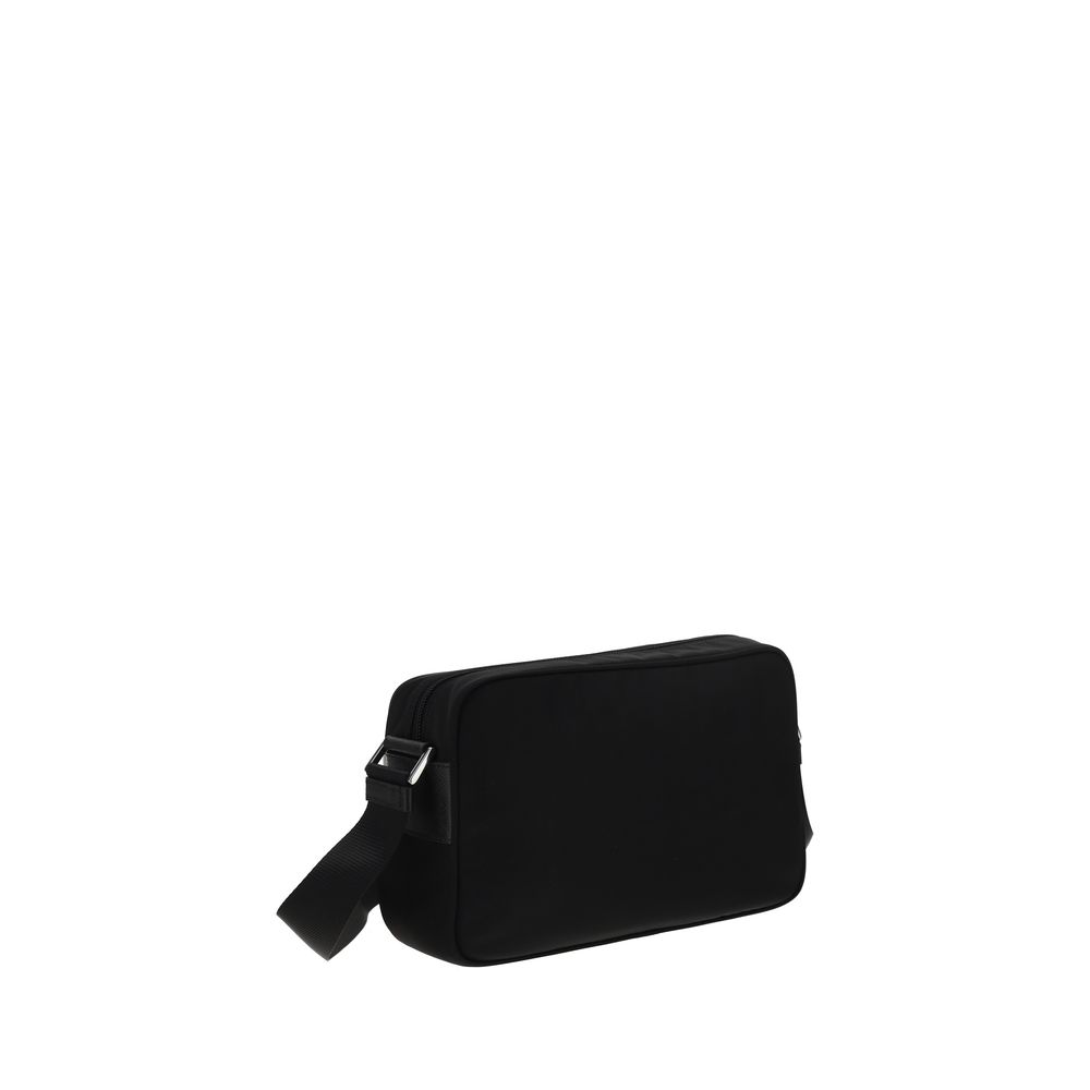 Re-Nylon Shoulder Bag