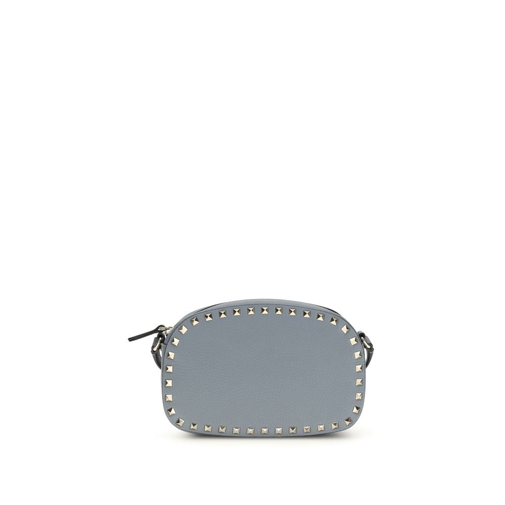 Rockstud mini Shoulder Bag