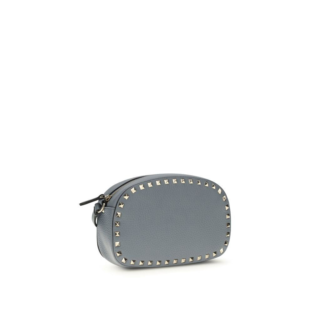 Rockstud mini Shoulder Bag