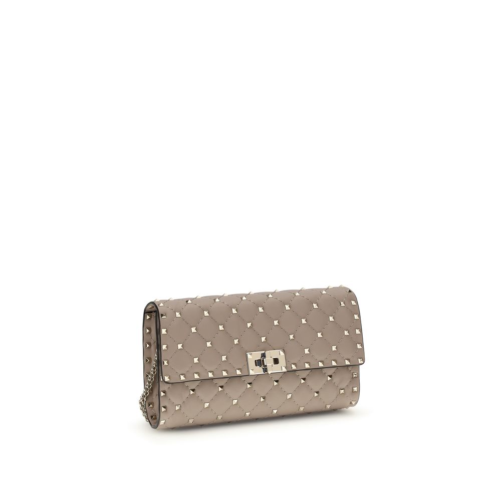 The Rockstud Spike Bag