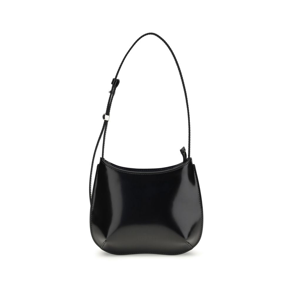 The Le Petit Bisou Bag