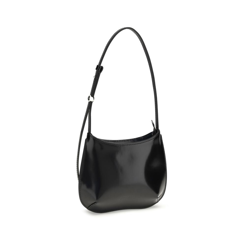 The Le Petit Bisou Bag