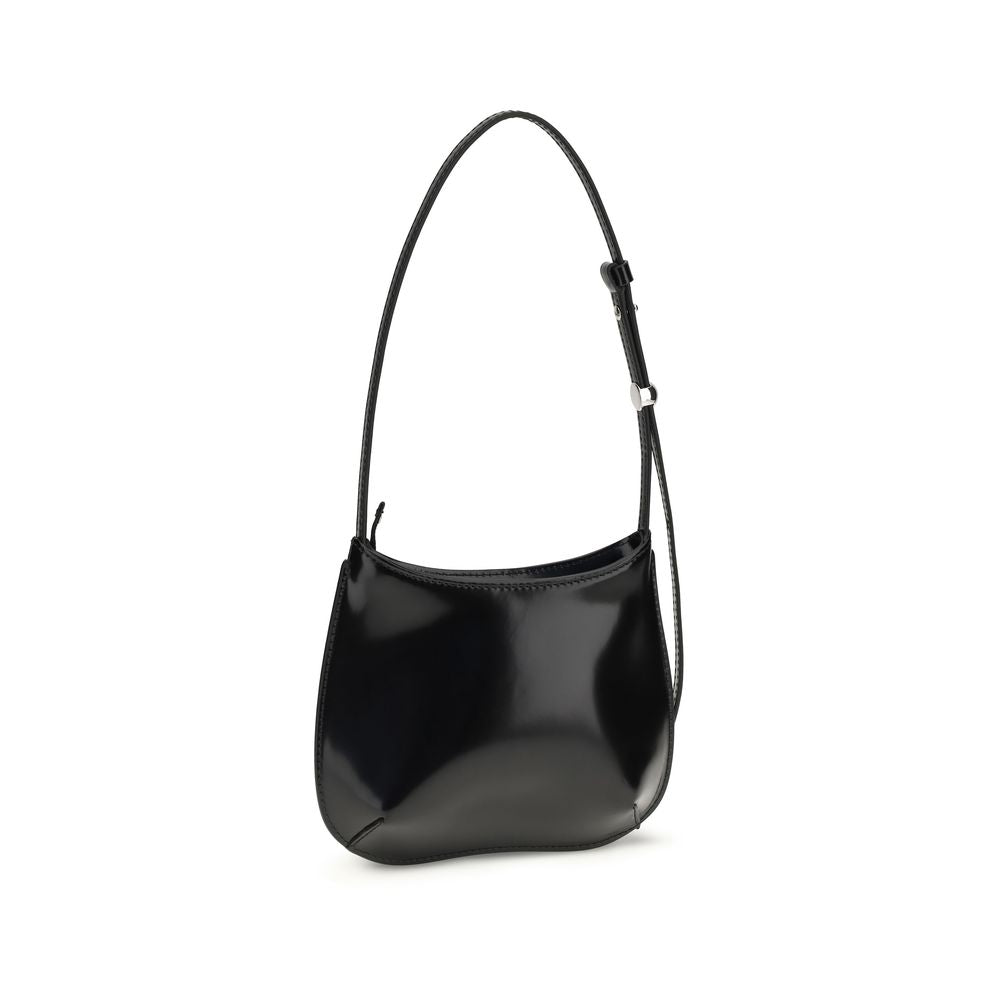 The Le Petit Bisou Bag