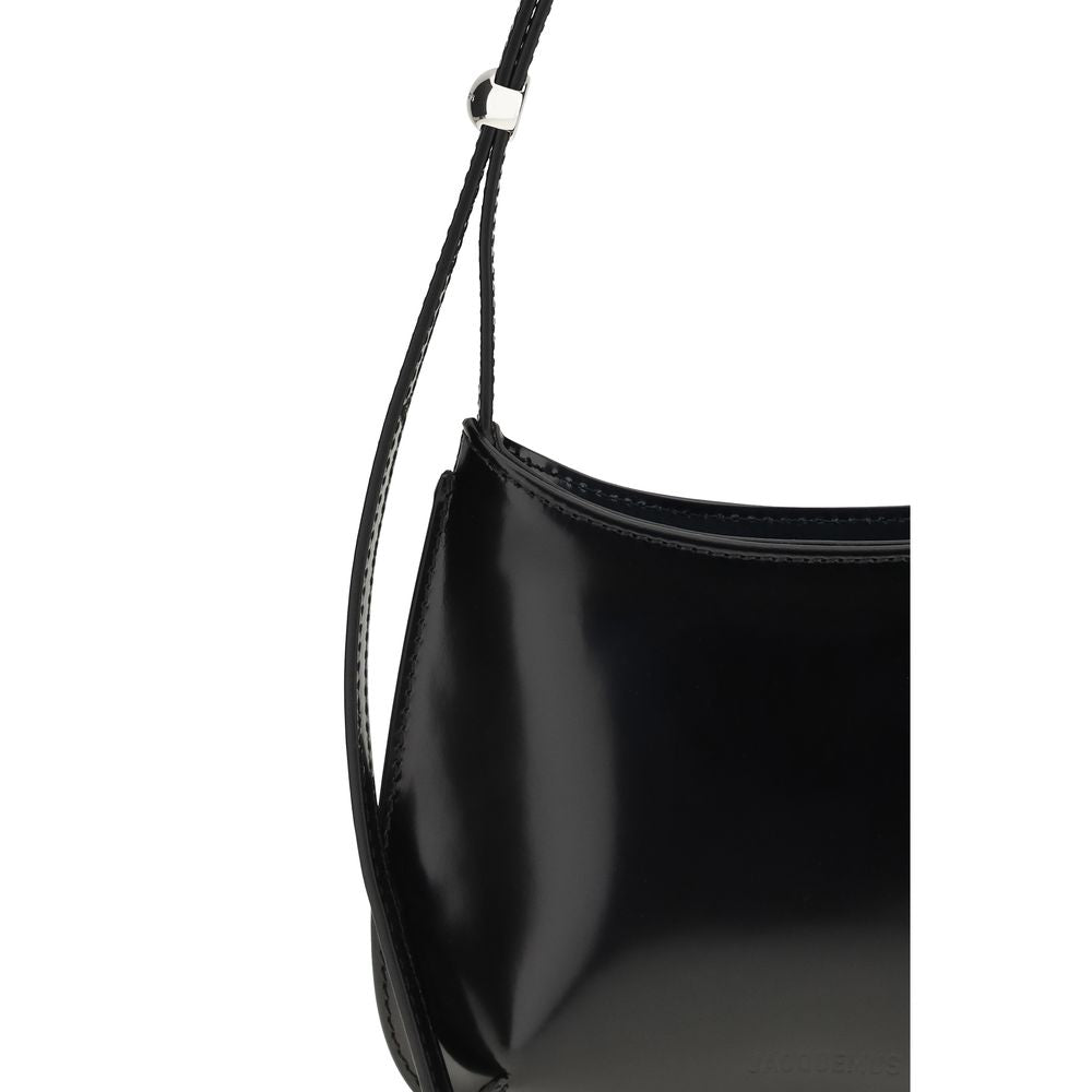 The Le Petit Bisou Bag