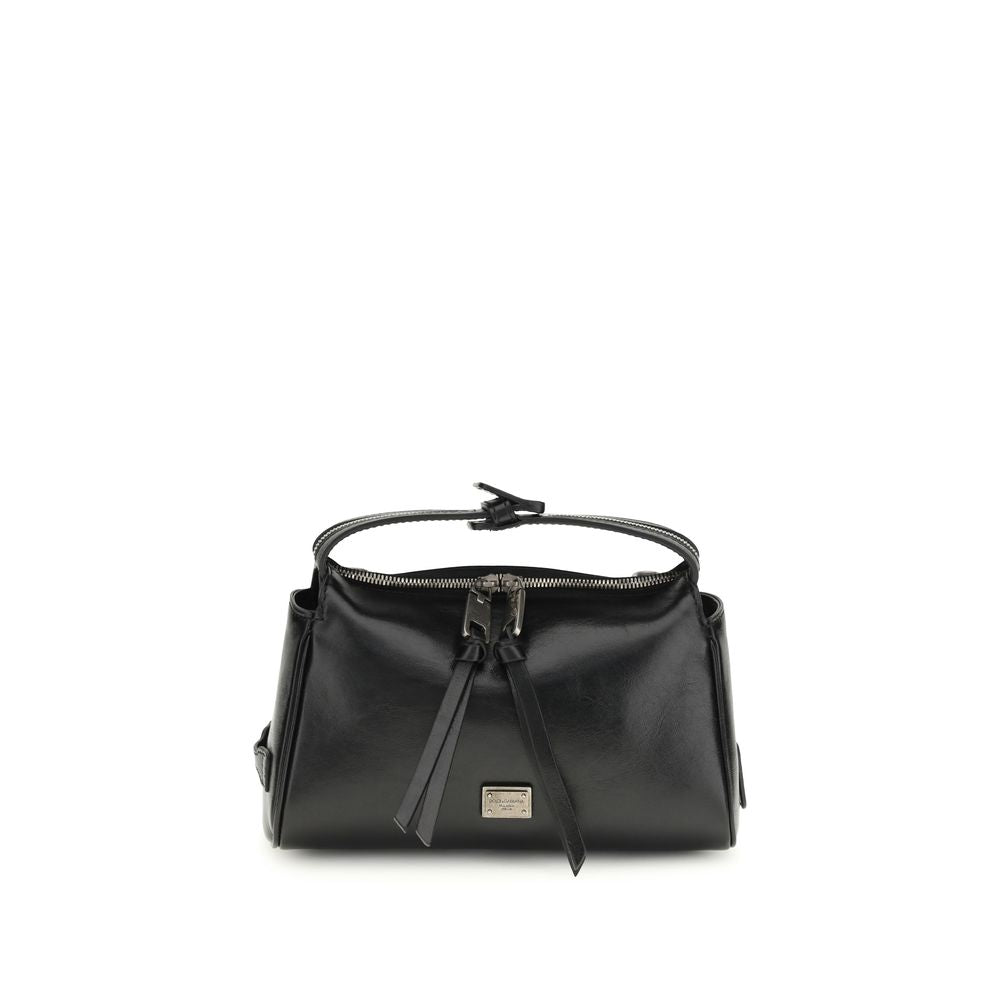The Vittoria mini Bag