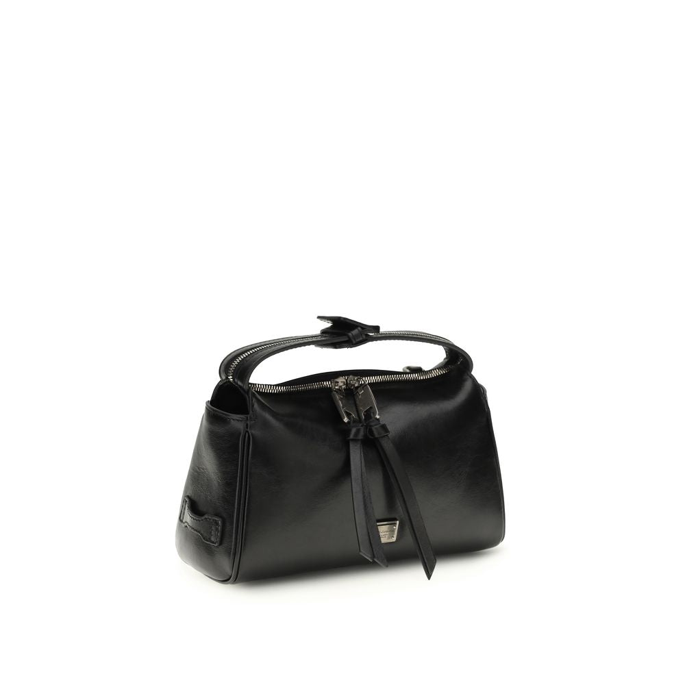 The Vittoria mini Bag
