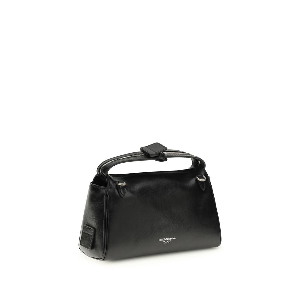 The Vittoria mini Bag