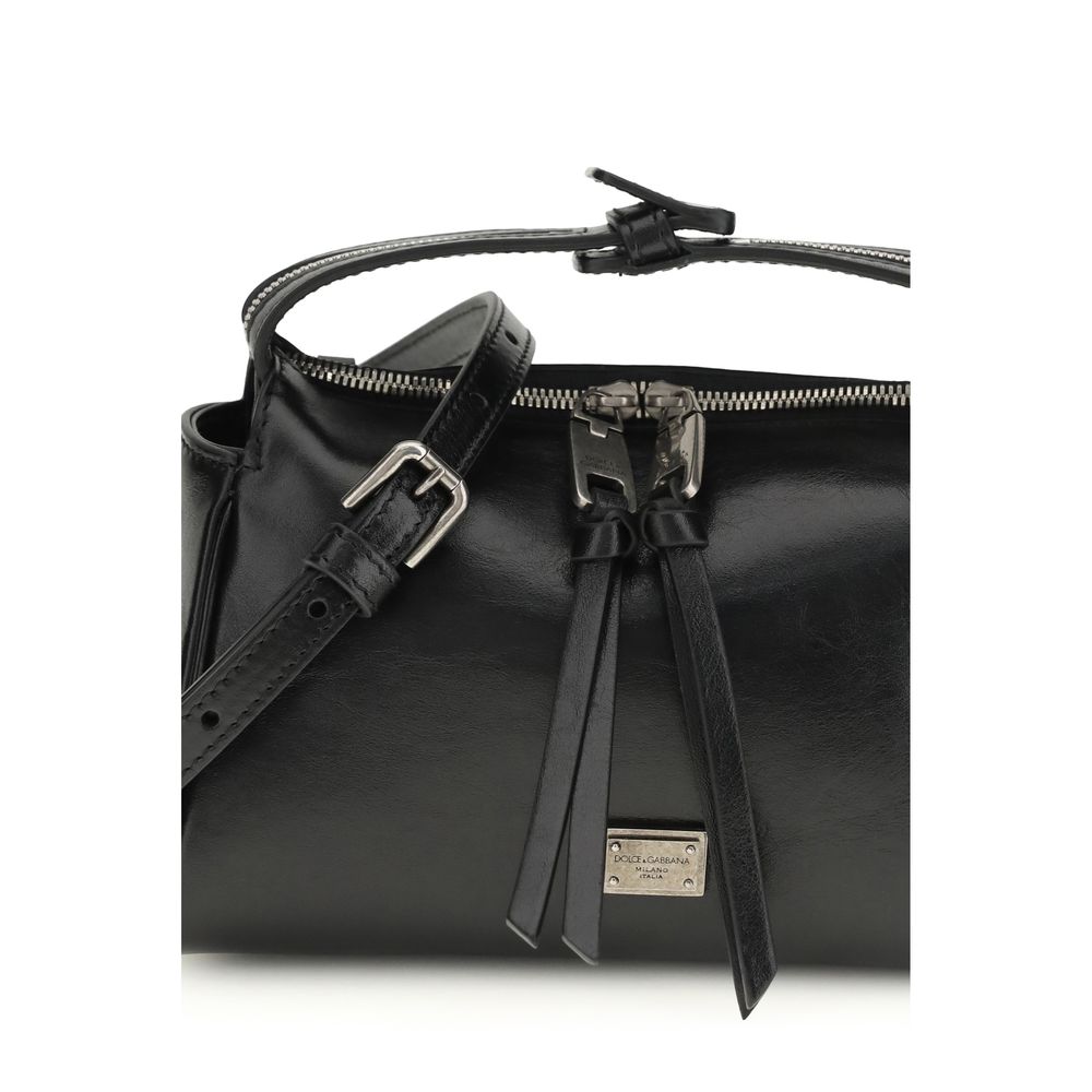 The Vittoria mini Bag