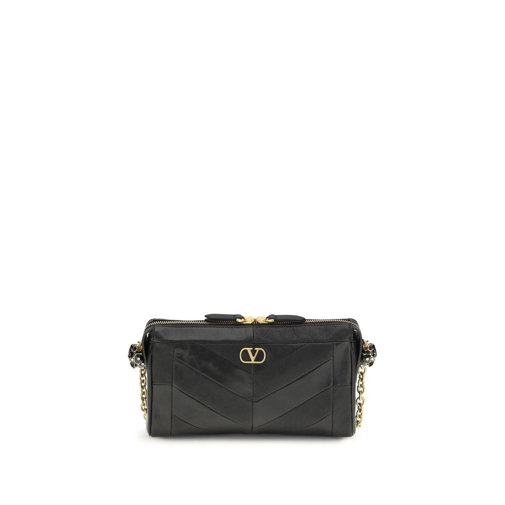 The Panthea small Bag
