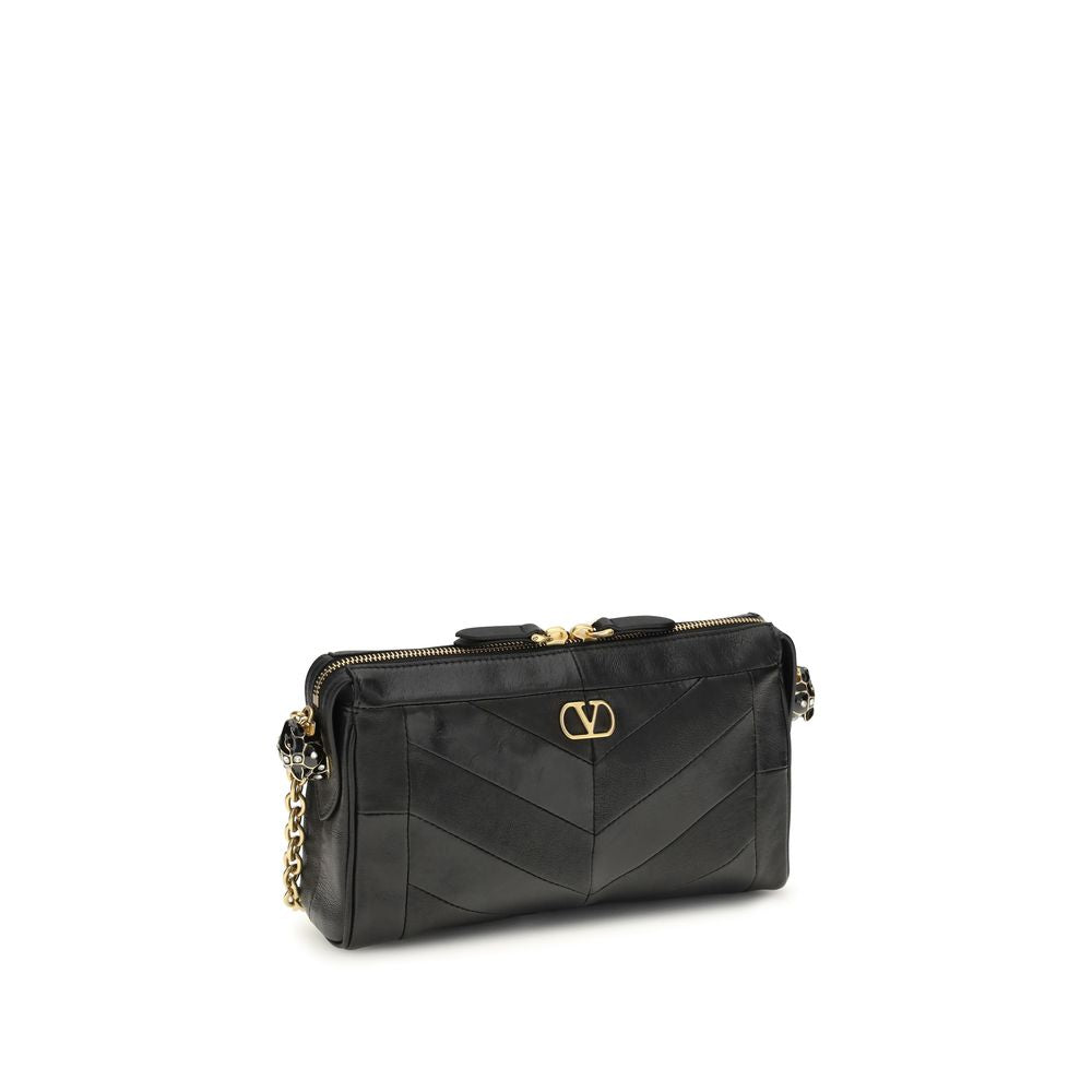 The Panthea small Bag